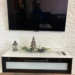 Apartament Bb Na Halnej
