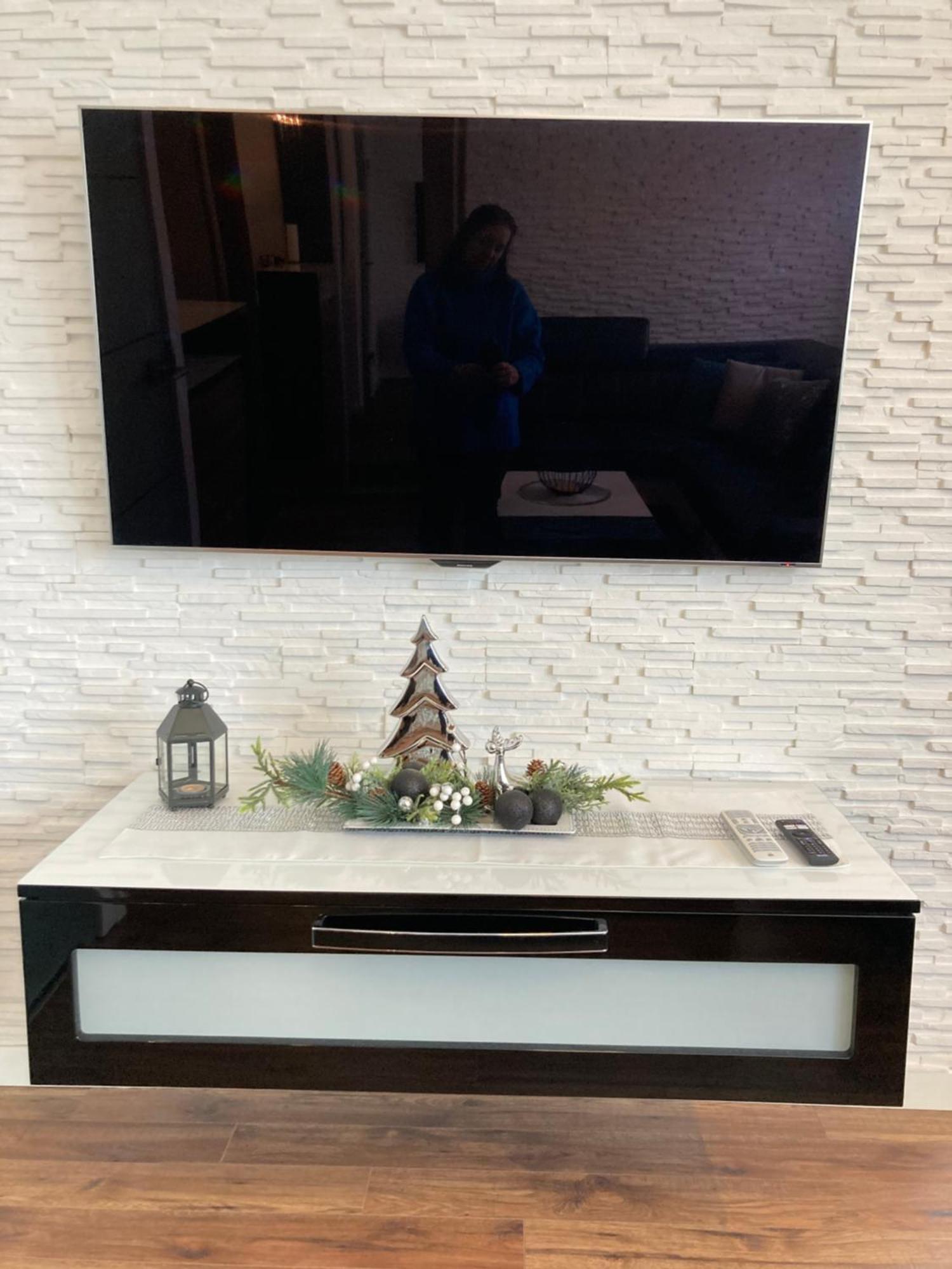 Bb Na Halnej Apartmán Krynica Zdroj
